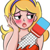 Delete Puzzle: Erase Her(ɾ������Ĩȥ��)