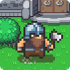 Baby Hero Idle(����Ӣ��Baby Hero)