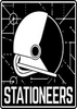 ̫��վ��Stationeers