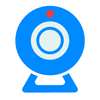����ͨapp