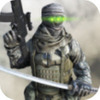 Earth Protect Squad(����ƻ�С��)