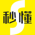 �붮app��Ѱ�(֪ʶ����Ƶ)v5.42.8 ��׿��