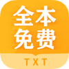 ȫ�����txtС˵������ˬ��app