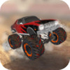 Monster Truck Fever Driving(ԽҰ�����ؼ�)