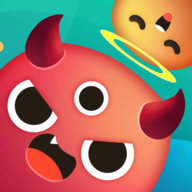 Emoji Winner(Ӯ)v0.0.3 ׿