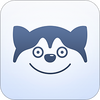 ����·��app���°�