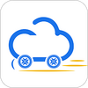 ���Լ�app���°�