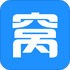 �����Լ�app���°�v9.8.4��׿��