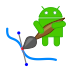 Simplectorʸ��ͼSVG����