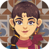 Block Blast : Tiling Master(��ש��ʦ����)