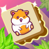 Match Animal 3D(��ש����������)