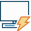 ���������ǿ����(Task Manager DeLuxe)