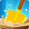 Treasure Island 3D(������3d)