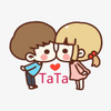 ��������app