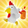 ħ����Ҷ�Monster Smasher