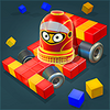 ��ľ����Pixel Car Racing