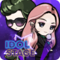 IdolStage(ż̨)