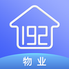 192�������ҵ