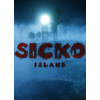 ���Ƶ�SICKO ISLAND��ɫӲ�̰��ⰲװ