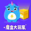 ħ�д����ͼ��