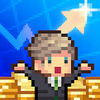 ���ϰ岻����