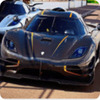 Super Sport Highway Racing(����������·����)