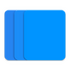 Contexts�����л���v3.8.1 Mac��