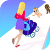 Nanny(��û���)ͼ��