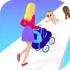 Nanny(��û���)V190721��׿��