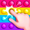 Pop Us!(��ѹ���ݱ���)