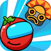 Bounce Ball�����ð��(���ʹ�������)ͼ��