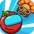 Bounce Ball�����ð��(���ʹ�������)V1.22��׿��