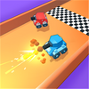 Tank Jump(С̹����Ծ)