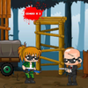 Rampage Soldiers(RampageSoldiers)