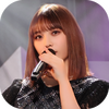 ��ľ��46 Rhythm Festival