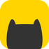 ���絺app3.4.7��׿��