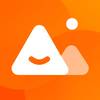 �������app