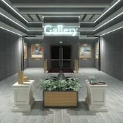 ӳEscapeGame Gallery