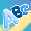 Letter Rush(��ĸ�������)