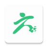 ����������app