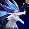 Monster Quest: Seven Sins