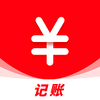 ԭ����˱�