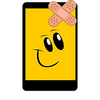 ͨ����Ļ����