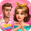 cafetopia(��Ƥ�ǿ��ȹ�����)