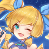 ������SwordMaidens