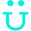 uTab�±�ǩҳ