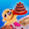 Candy Inc.(�ǹ���˾)