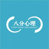 �˷�������������ѯ��app