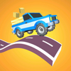 Road Hills(RoadHills)