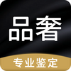 ʶ��app��Ʒ�ݼ�����